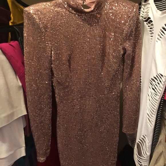 Abyss By Abby Rena Mini - Picture 4 of 5